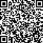 QR Producto