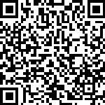 QR Producto