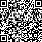 QR Producto