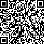 QR Producto