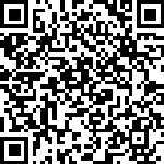 QR Producto