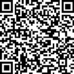 QR Producto