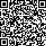 QR Producto