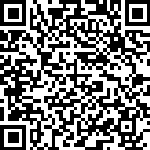 QR Producto