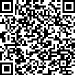 QR Producto