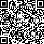 QR Producto