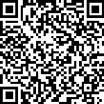 QR Producto