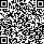 QR Producto