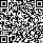 QR Producto