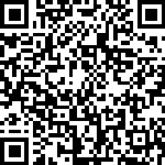 QR Producto