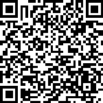 QR Producto