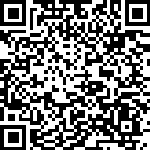 QR Producto