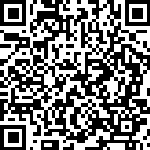 QR Producto