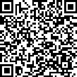 QR Producto