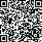 QR Producto