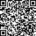 QR Producto