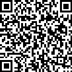 QR Producto