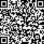 QR Producto