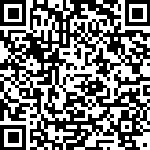 QR Producto