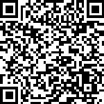 QR Producto