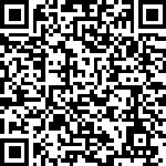 QR Producto