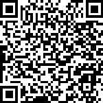 QR Producto