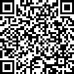 QR Producto