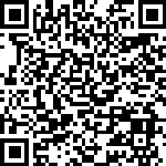 QR Producto