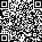QR Producto