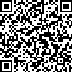QR Producto