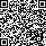 QR Producto