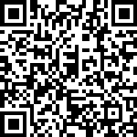 QR Producto
