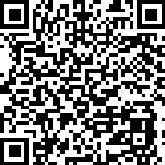 QR Producto