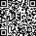 QR Producto