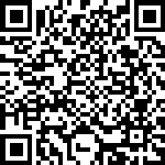 QR Producto
