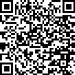 QR Producto
