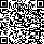 QR Producto