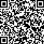 QR Producto