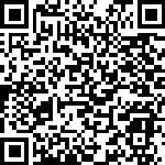 QR Producto