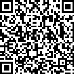 QR Producto
