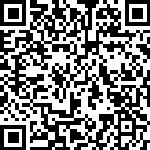 QR Producto
