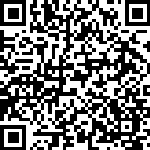 QR Producto
