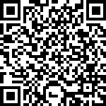 QR Producto