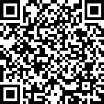 QR Producto