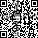 QR Producto