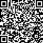 QR Producto
