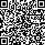 QR Producto