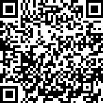 QR Producto