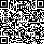 QR Producto