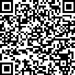 QR Producto
